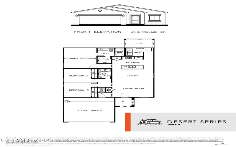 1217 Irish Summer, El Paso, TX 79928, 3 Habitaciones Habitaciones , ,2 BañosBaños,Residential,En Venta,1217 Irish Summer,0,940411