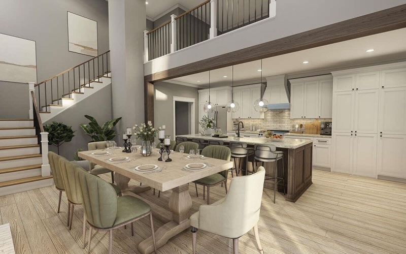 208 Norwood Drive, Granite Shoals, TX 78654, 4 Bedrooms Bedrooms, ,3 BathroomsBathrooms,Residential,For Sale,208 Norwood Drive,0,177017