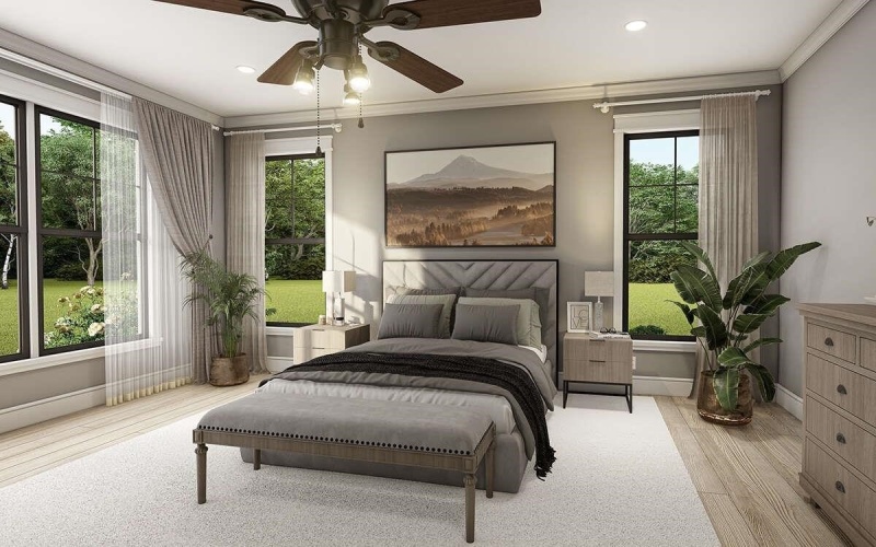 208 Norwood Drive, Granite Shoals, TX 78654, 4 Bedrooms Bedrooms, ,3 BathroomsBathrooms,Residential,For Sale,208 Norwood Drive,0,177017