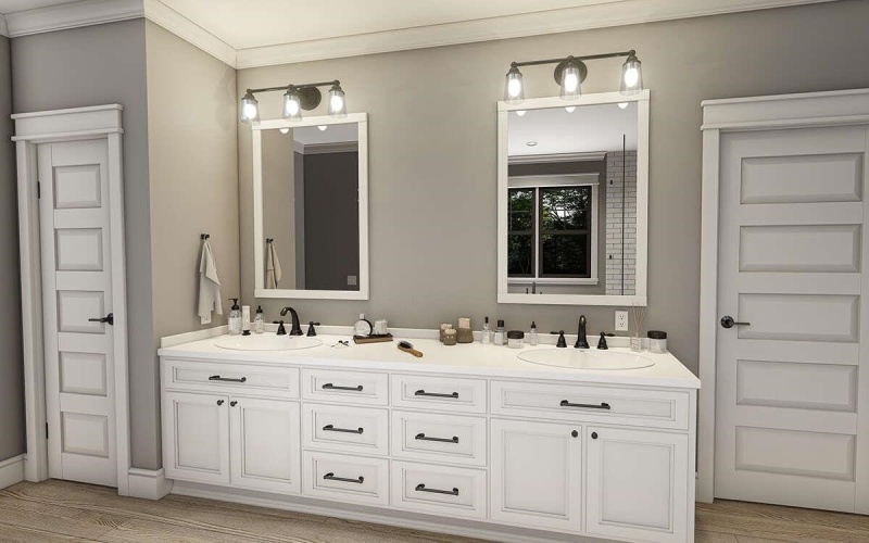 208 Norwood Drive, Granite Shoals, TX 78654, 4 Bedrooms Bedrooms, ,3 BathroomsBathrooms,Residential,For Sale,208 Norwood Drive,0,177017