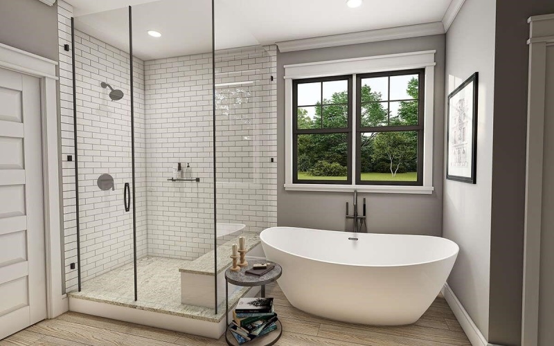 208 Norwood Drive, Granite Shoals, TX 78654, 4 Bedrooms Bedrooms, ,3 BathroomsBathrooms,Residential,For Sale,208 Norwood Drive,0,177017