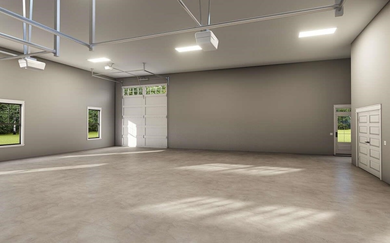 208 Norwood Drive, Granite Shoals, TX 78654, 4 Bedrooms Bedrooms, ,3 BathroomsBathrooms,Residential,For Sale,208 Norwood Drive,0,177017