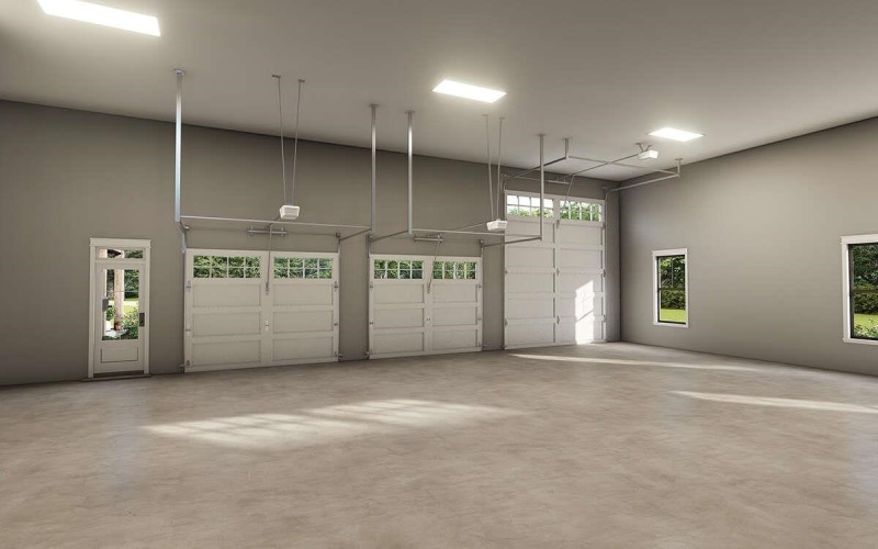 208 Norwood Drive, Granite Shoals, TX 78654, 4 Bedrooms Bedrooms, ,3 BathroomsBathrooms,Residential,For Sale,208 Norwood Drive,0,177017