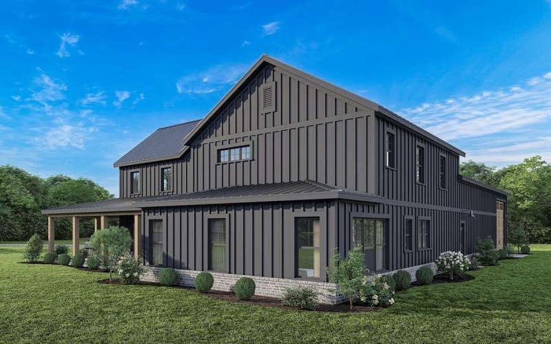 208 Norwood Drive, Granite Shoals, TX 78654, 4 Bedrooms Bedrooms, ,3 BathroomsBathrooms,Residential,For Sale,208 Norwood Drive,0,177017