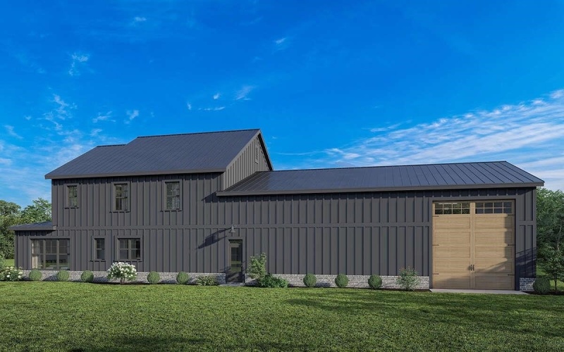 208 Norwood Drive, Granite Shoals, TX 78654, 4 Bedrooms Bedrooms, ,3 BathroomsBathrooms,Residential,For Sale,208 Norwood Drive,0,177017