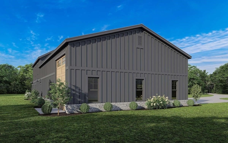 208 Norwood Drive, Granite Shoals, TX 78654, 4 Bedrooms Bedrooms, ,3 BathroomsBathrooms,Residential,For Sale,208 Norwood Drive,0,177017