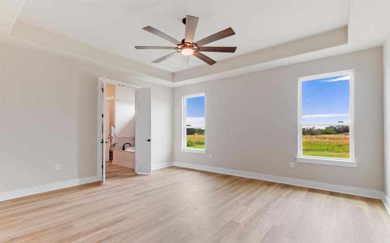 111 S Draper Lane, Bertram, TX 78605, 4 Habitaciones Habitaciones , ,2 BañosBaños,Residential,En Venta,111 S Draper Lane,0,177027