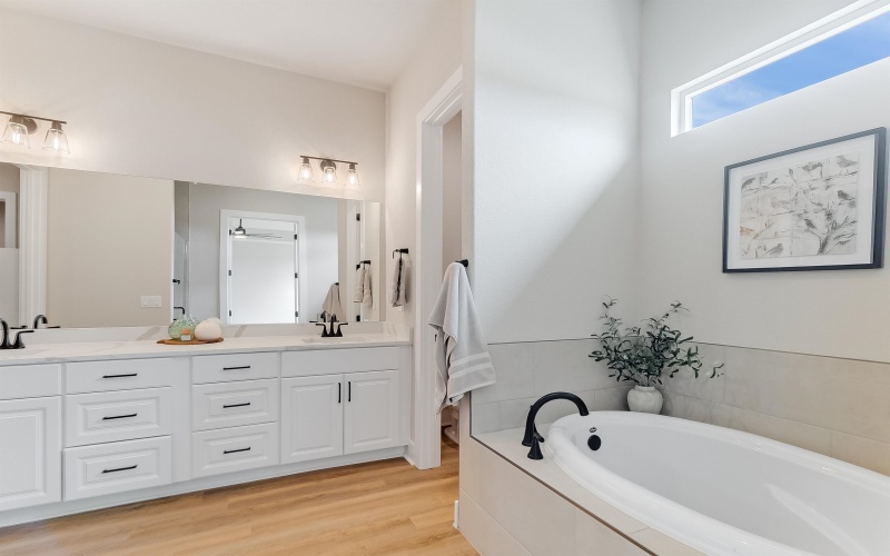 111 S Draper Lane, Bertram, TX 78605, 4 Habitaciones Habitaciones , ,2 BañosBaños,Residential,En Venta,111 S Draper Lane,0,177027