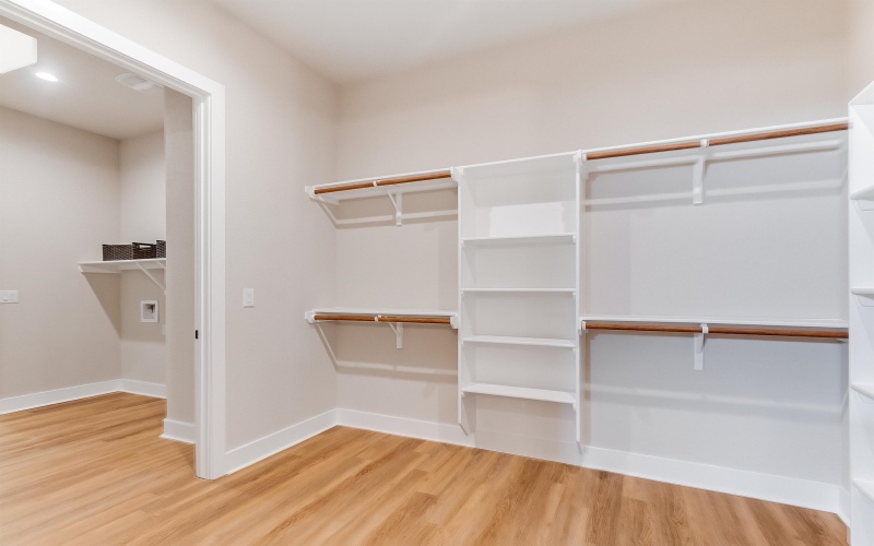 111 S Draper Lane, Bertram, TX 78605, 4 Habitaciones Habitaciones , ,2 BañosBaños,Residential,En Venta,111 S Draper Lane,0,177027