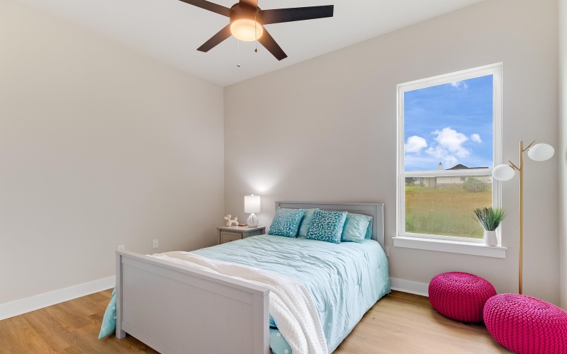 111 S Draper Lane, Bertram, TX 78605, 4 Habitaciones Habitaciones , ,2 BañosBaños,Residential,En Venta,111 S Draper Lane,0,177027