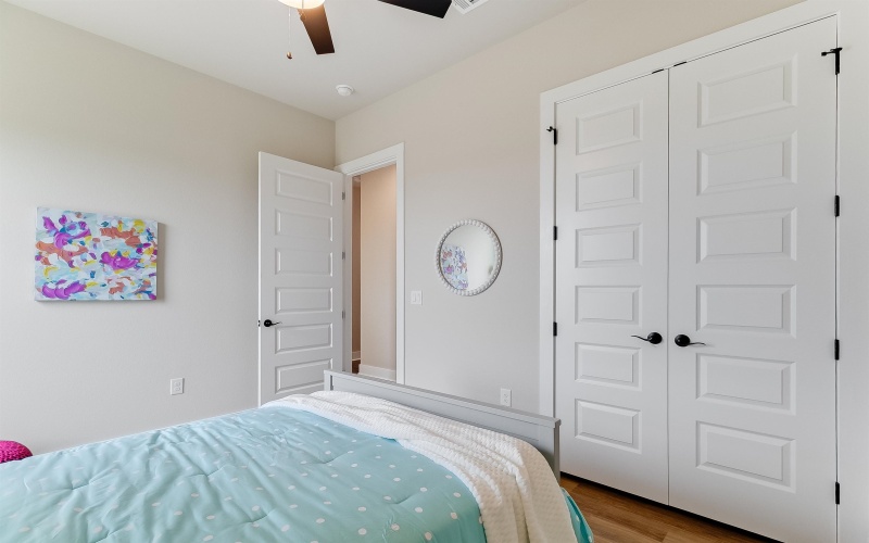 111 S Draper Lane, Bertram, TX 78605, 4 Habitaciones Habitaciones , ,2 BañosBaños,Residential,En Venta,111 S Draper Lane,0,177027