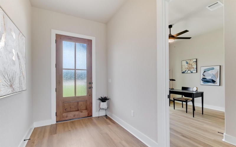 111 S Draper Lane, Bertram, TX 78605, 4 Habitaciones Habitaciones , ,2 BañosBaños,Residential,En Venta,111 S Draper Lane,0,177027