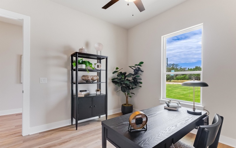 111 S Draper Lane, Bertram, TX 78605, 4 Habitaciones Habitaciones , ,2 BañosBaños,Residential,En Venta,111 S Draper Lane,0,177027