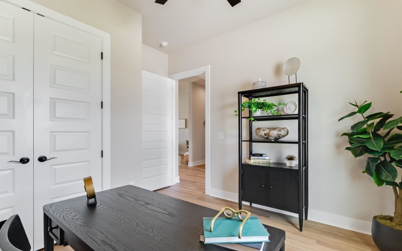 111 S Draper Lane, Bertram, TX 78605, 4 Habitaciones Habitaciones , ,2 BañosBaños,Residential,En Venta,111 S Draper Lane,0,177027