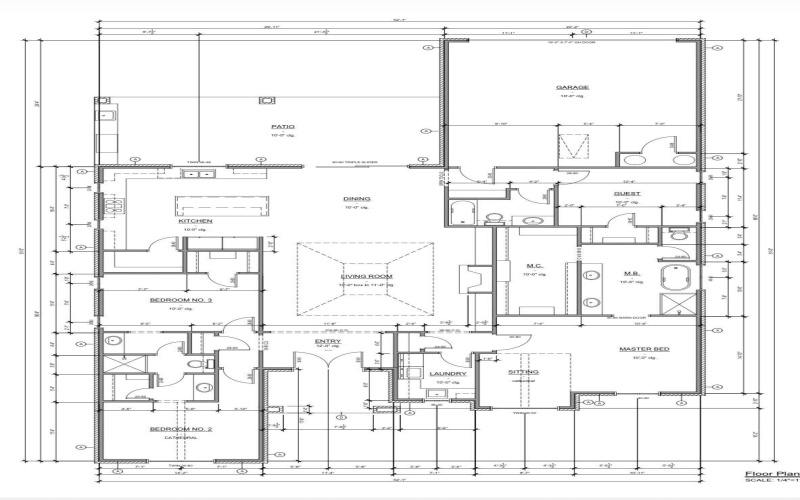 13804 Utica Avenue, Lubbock, TX 79424, 4 Habitaciones Habitaciones , ,3 BañosBaños,Residential,En Venta,13804 Utica Avenue,0,202603466