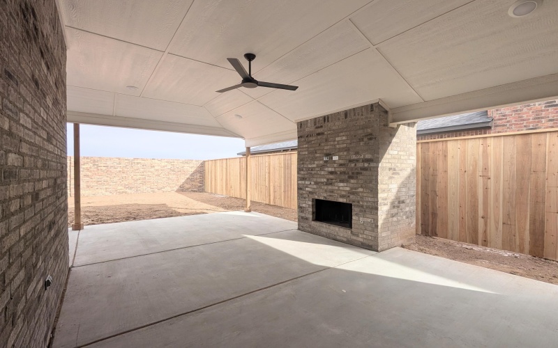 3606 126th Place, Lubbock, TX 79423, 4 Habitaciones Habitaciones , ,3 BañosBaños,Residential,En Venta,3606 126th Place,0,202603486