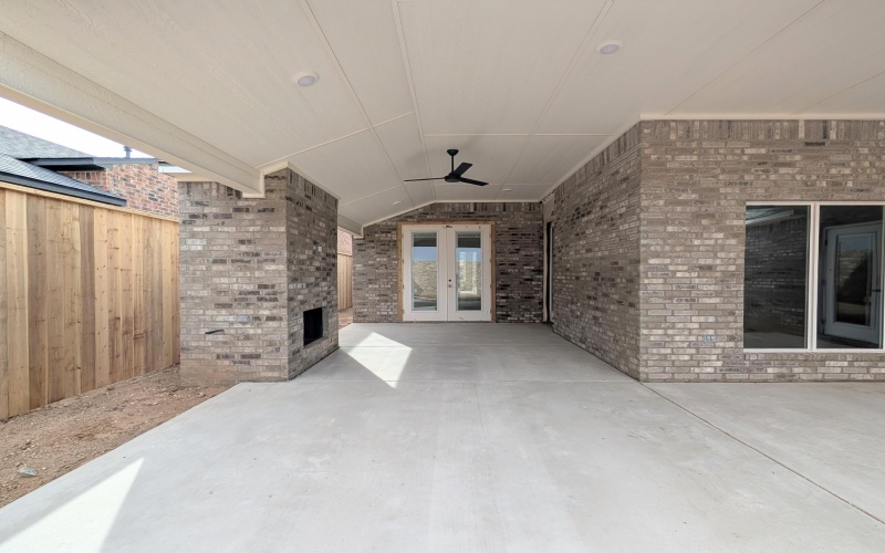 3606 126th Place, Lubbock, TX 79423, 4 Habitaciones Habitaciones , ,3 BañosBaños,Residential,En Venta,3606 126th Place,0,202603486