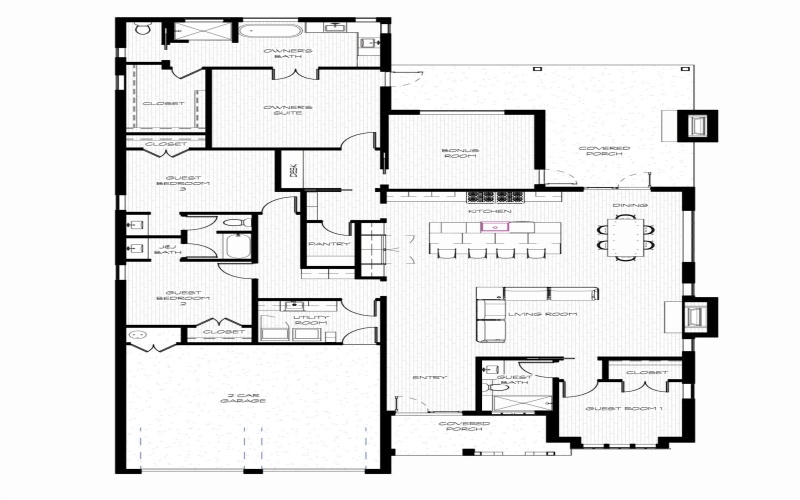 3606 126th Place, Lubbock, TX 79423, 4 Habitaciones Habitaciones , ,3 BañosBaños,Residential,En Venta,3606 126th Place,0,202603486