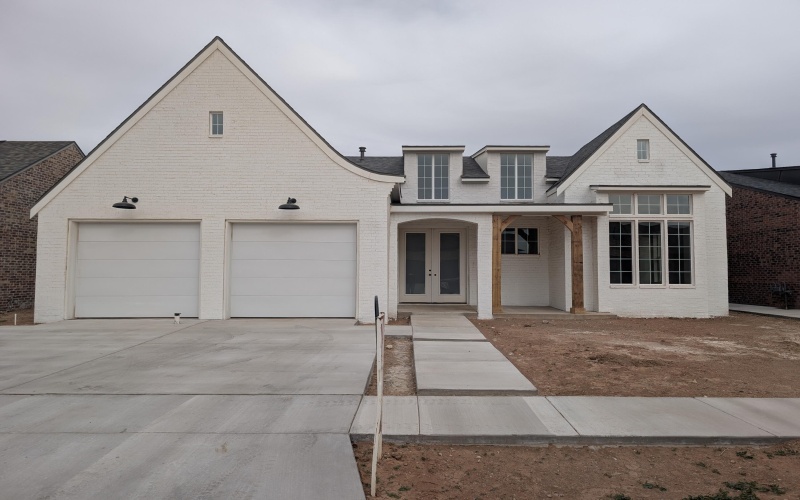 3606 126th Place, Lubbock, TX 79423, 4 Habitaciones Habitaciones , ,3 BañosBaños,Residential,En Venta,3606 126th Place,0,202603486