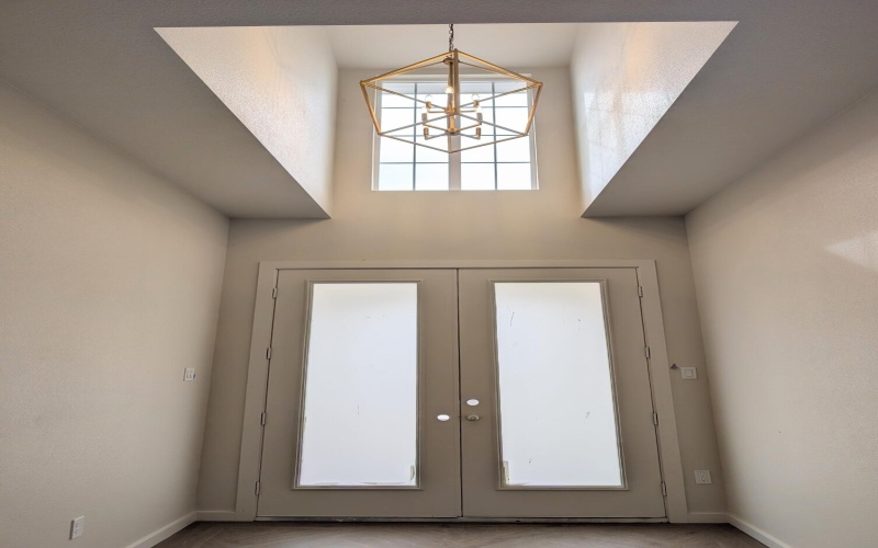 3606 126th Place, Lubbock, TX 79423, 4 Habitaciones Habitaciones , ,3 BañosBaños,Residential,En Venta,3606 126th Place,0,202603486