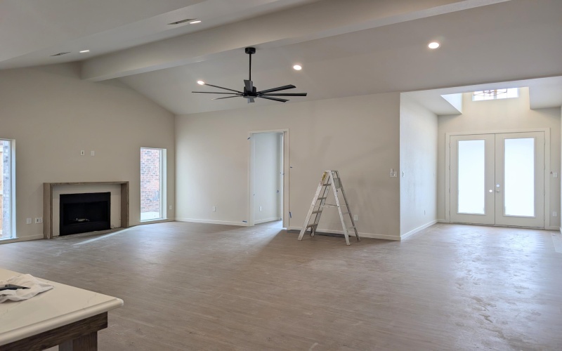 3606 126th Place, Lubbock, TX 79423, 4 Habitaciones Habitaciones , ,3 BañosBaños,Residential,En Venta,3606 126th Place,0,202603486