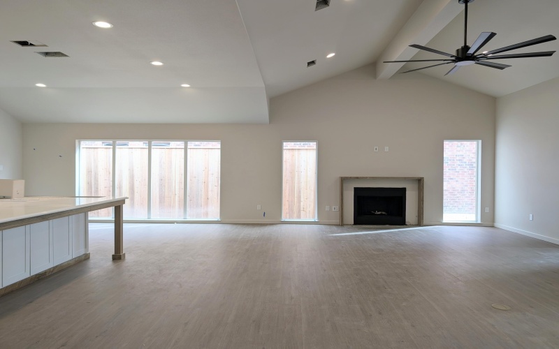 3606 126th Place, Lubbock, TX 79423, 4 Habitaciones Habitaciones , ,3 BañosBaños,Residential,En Venta,3606 126th Place,0,202603486