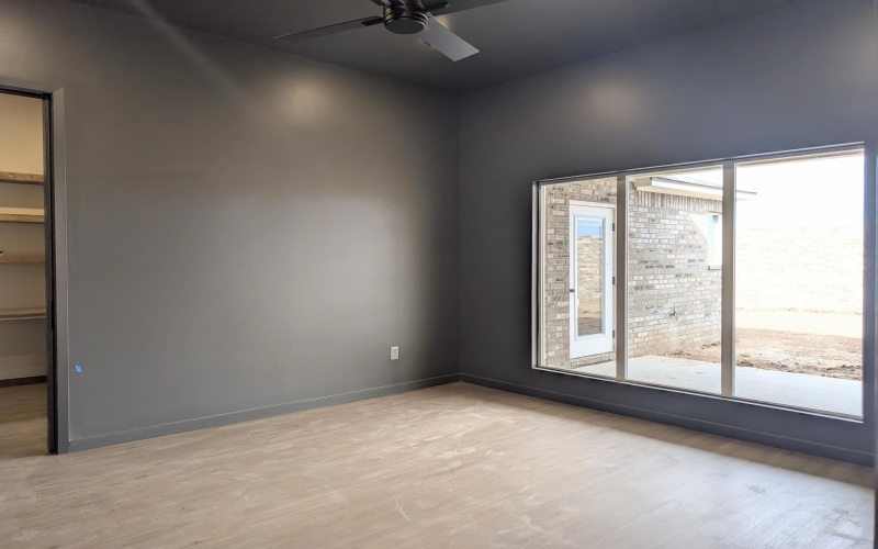 3606 126th Place, Lubbock, TX 79423, 4 Habitaciones Habitaciones , ,3 BañosBaños,Residential,En Venta,3606 126th Place,0,202603486