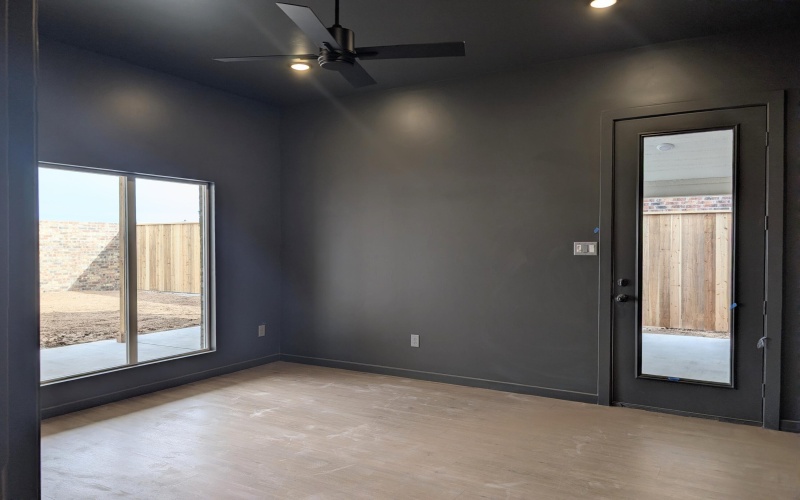 3606 126th Place, Lubbock, TX 79423, 4 Habitaciones Habitaciones , ,3 BañosBaños,Residential,En Venta,3606 126th Place,0,202603486