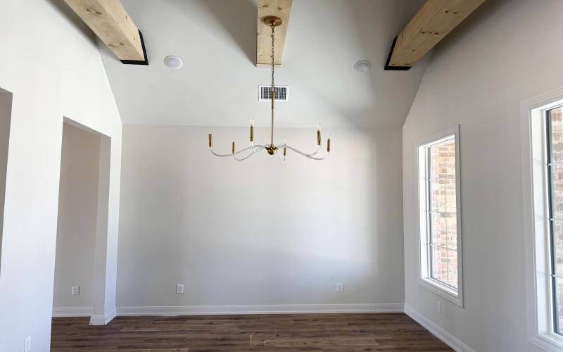 309 Juniper, New Home, TX 79383, 4 Bedrooms Bedrooms, ,3 BathroomsBathrooms,Residential,For Sale,309 Juniper,0,202603494