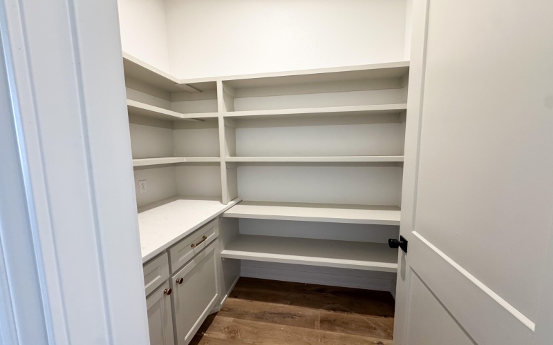 309 Juniper, New Home, TX 79383, 4 Bedrooms Bedrooms, ,3 BathroomsBathrooms,Residential,For Sale,309 Juniper,0,202603494