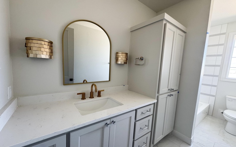 309 Juniper, New Home, TX 79383, 4 Bedrooms Bedrooms, ,3 BathroomsBathrooms,Residential,For Sale,309 Juniper,0,202603494