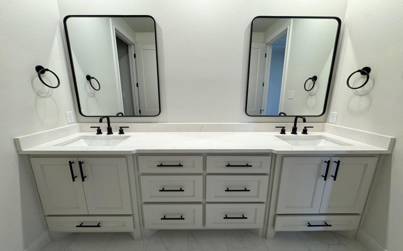 309 Juniper, New Home, TX 79383, 4 Bedrooms Bedrooms, ,3 BathroomsBathrooms,Residential,For Sale,309 Juniper,0,202603494