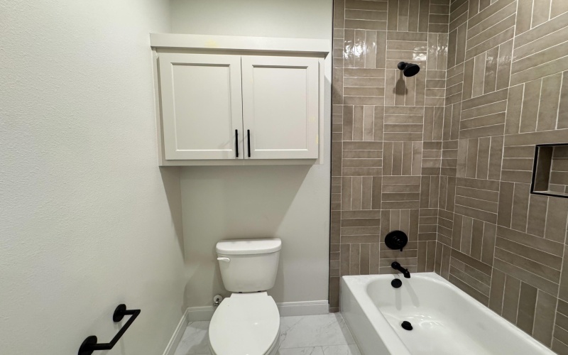 309 Juniper, New Home, TX 79383, 4 Bedrooms Bedrooms, ,3 BathroomsBathrooms,Residential,For Sale,309 Juniper,0,202603494