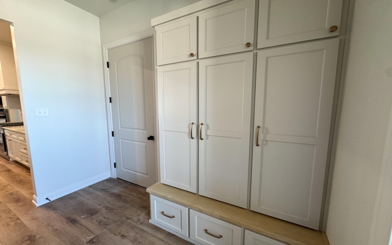 309 Juniper, New Home, TX 79383, 4 Bedrooms Bedrooms, ,3 BathroomsBathrooms,Residential,For Sale,309 Juniper,0,202603494