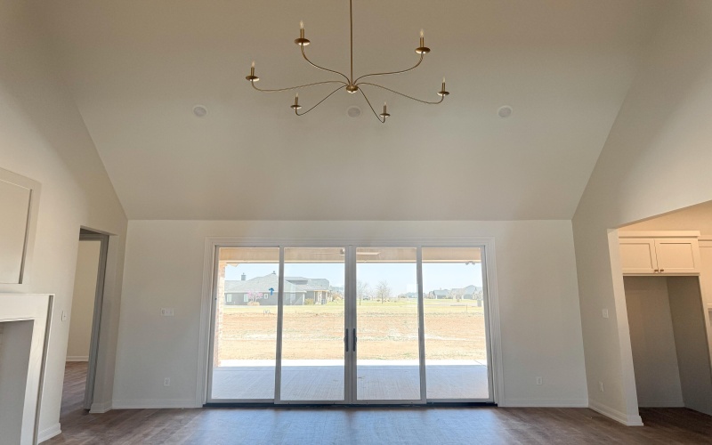 309 Juniper, New Home, TX 79383, 4 Bedrooms Bedrooms, ,3 BathroomsBathrooms,Residential,For Sale,309 Juniper,0,202603494