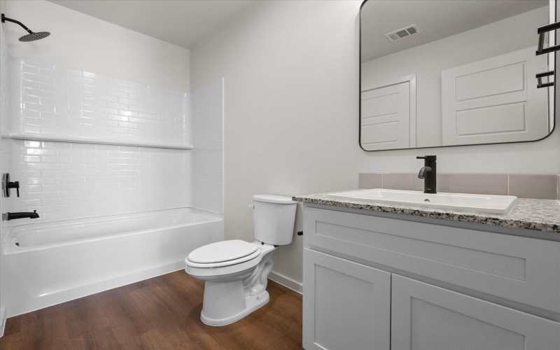 5514 Smith Street, Lubbock, TX 79416, 1 Dormitorio Habitaciones , ,1 BañoBaños,Residential,En Venta,5514 Smith Street,0,202603517