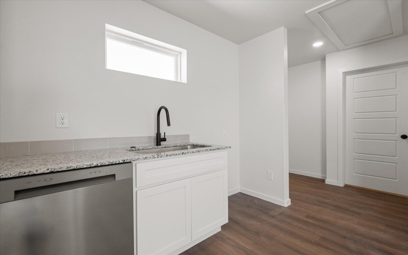 5514 Smith Street, Lubbock, TX 79416, 1 Dormitorio Habitaciones , ,1 BañoBaños,Residential,En Venta,5514 Smith Street,0,202603517