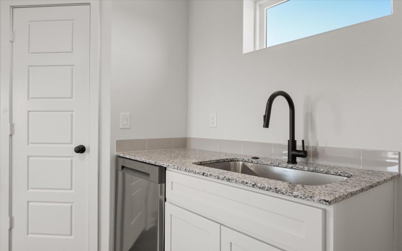 5514 Smith Street, Lubbock, TX 79416, 1 Dormitorio Habitaciones , ,1 BañoBaños,Residential,En Venta,5514 Smith Street,0,202603517