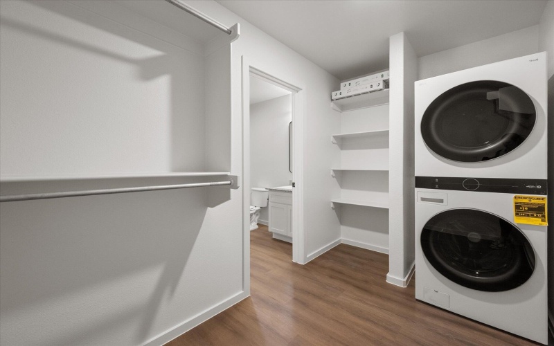 5514 Smith Street, Lubbock, TX 79416, 1 Dormitorio Habitaciones , ,1 BañoBaños,Residential,En Venta,5514 Smith Street,0,202603517