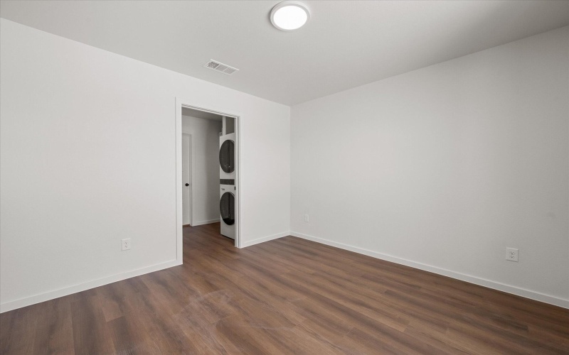 5514 Smith Street, Lubbock, TX 79416, 1 Dormitorio Habitaciones , ,1 BañoBaños,Residential,En Venta,5514 Smith Street,0,202603517