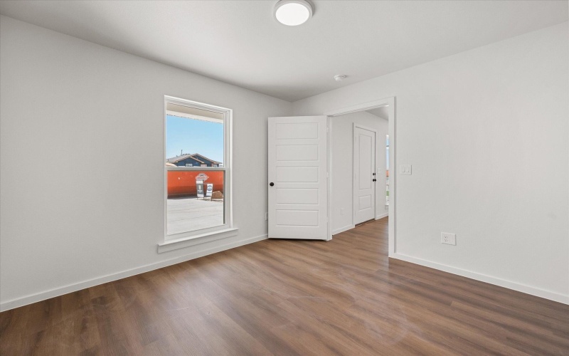 5514 Smith Street, Lubbock, TX 79416, 1 Dormitorio Habitaciones , ,1 BañoBaños,Residential,En Venta,5514 Smith Street,0,202603517