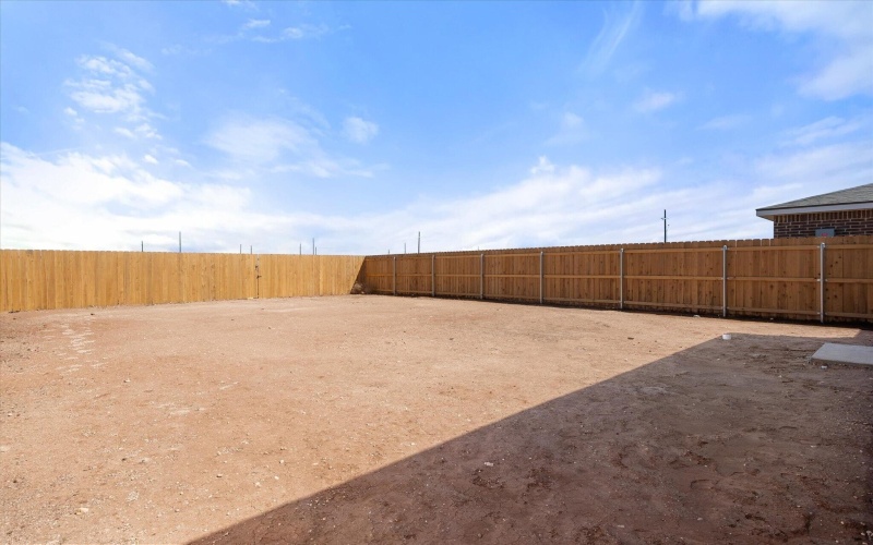 5514 Smith Street, Lubbock, TX 79416, 1 Dormitorio Habitaciones , ,1 BañoBaños,Residential,En Venta,5514 Smith Street,0,202603517