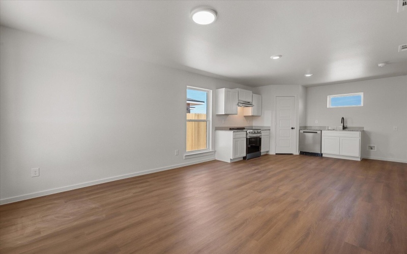 5514 Smith Street, Lubbock, TX 79416, 1 Dormitorio Habitaciones , ,1 BañoBaños,Residential,En Venta,5514 Smith Street,0,202603517