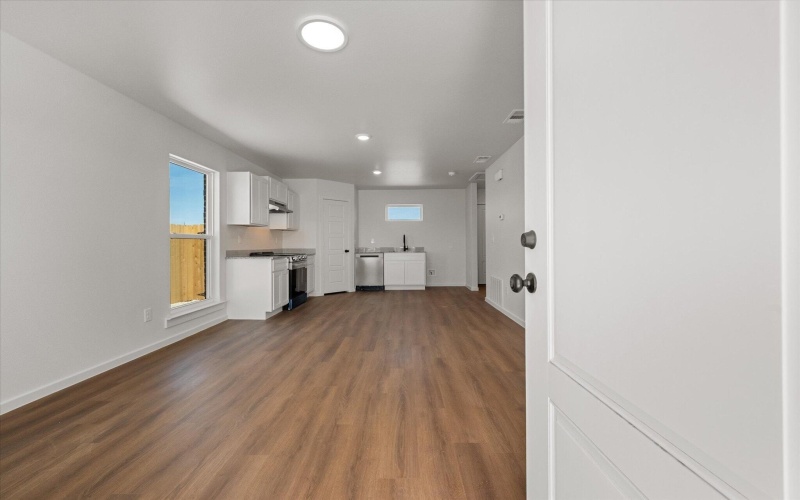 5514 Smith Street, Lubbock, TX 79416, 1 Dormitorio Habitaciones , ,1 BañoBaños,Residential,En Venta,5514 Smith Street,0,202603517