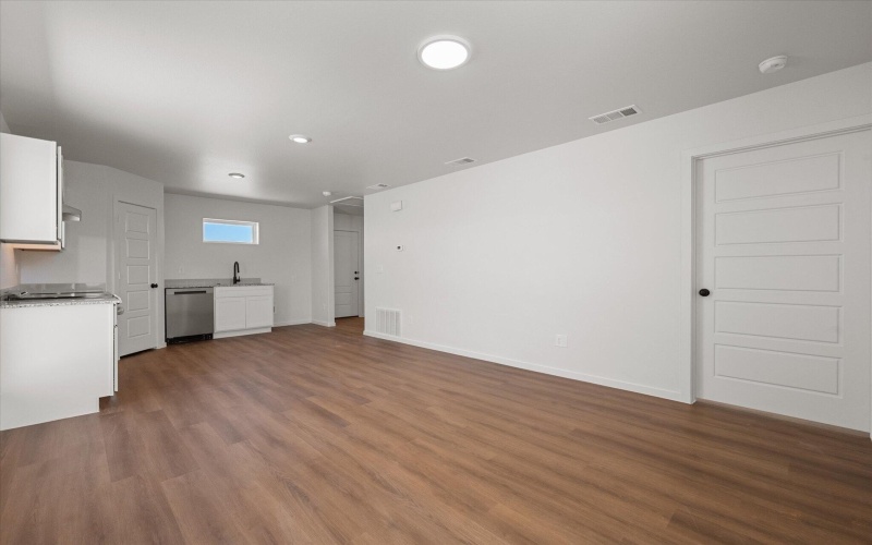 5514 Smith Street, Lubbock, TX 79416, 1 Dormitorio Habitaciones , ,1 BañoBaños,Residential,En Venta,5514 Smith Street,0,202603517