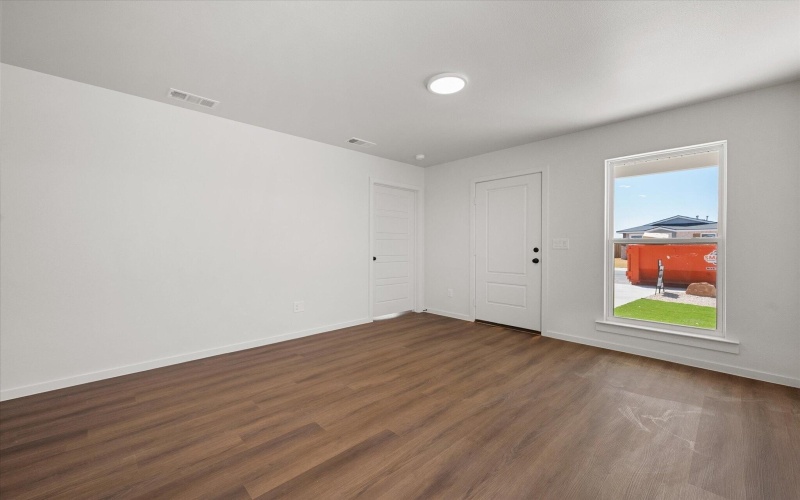 5514 Smith Street, Lubbock, TX 79416, 1 Dormitorio Habitaciones , ,1 BañoBaños,Residential,En Venta,5514 Smith Street,0,202603517