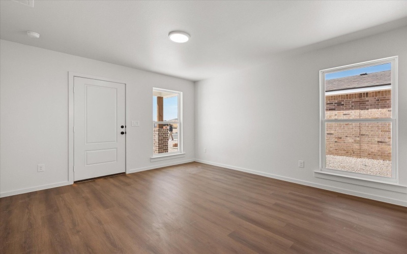 5514 Smith Street, Lubbock, TX 79416, 1 Dormitorio Habitaciones , ,1 BañoBaños,Residential,En Venta,5514 Smith Street,0,202603517