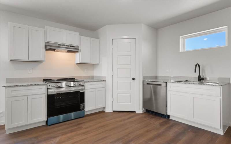 5514 Smith Street, Lubbock, TX 79416, 1 Dormitorio Habitaciones , ,1 BañoBaños,Residential,En Venta,5514 Smith Street,0,202603517