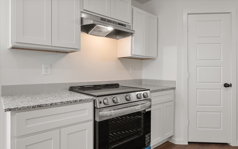 5514 Smith Street, Lubbock, TX 79416, 1 Dormitorio Habitaciones , ,1 BañoBaños,Residential,En Venta,5514 Smith Street,0,202603517