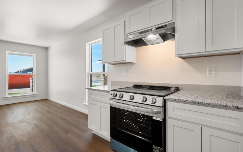 5514 Smith Street, Lubbock, TX 79416, 1 Dormitorio Habitaciones , ,1 BañoBaños,Residential,En Venta,5514 Smith Street,0,202603517